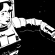 Illustration for article titled All the Cool Films Premiering at This Years Sundance Film Festival